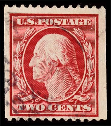 Lot 160058 - 386