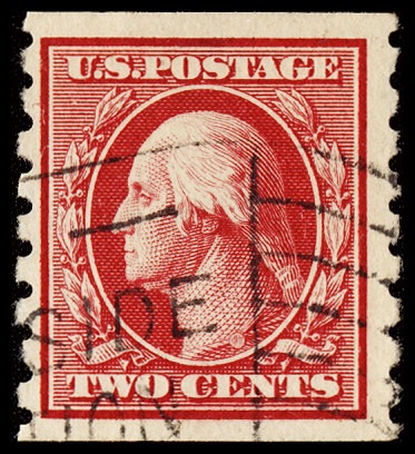 Lot 160059 - 393