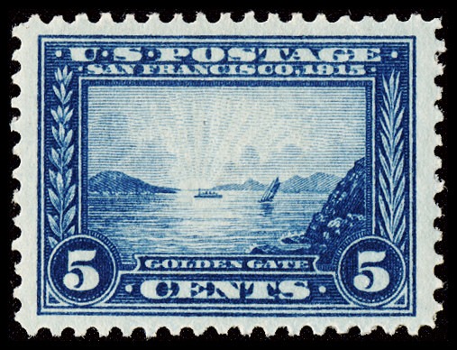 Lot 160060 - 399