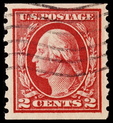 Lot 160061 - 413