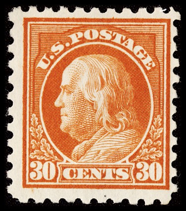 Lot 160062 - 439