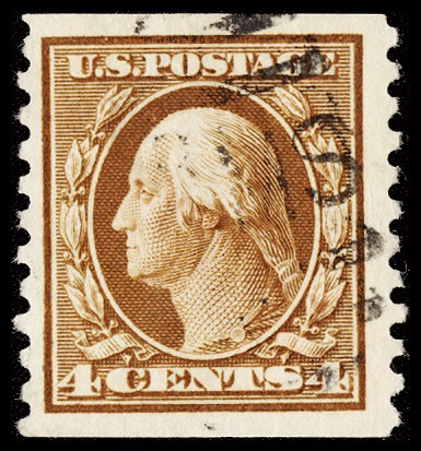 Lot 160063 - 446