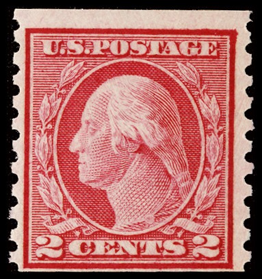 Lot 160064 - 453