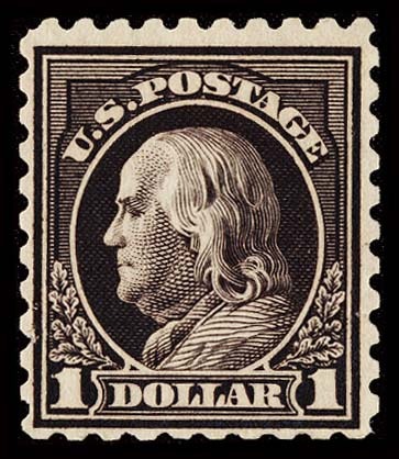 Lot 160065 - 460