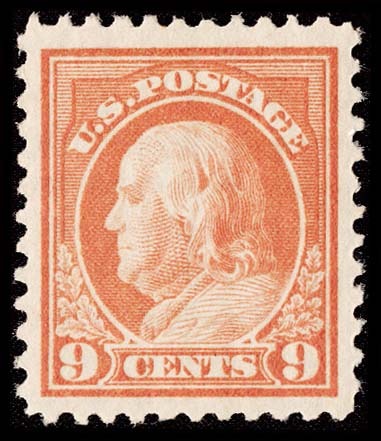 Lot 160066 - 509