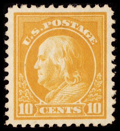 Lot 160067 - 510