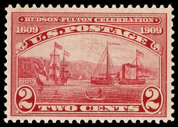 Lot 160068 - 372