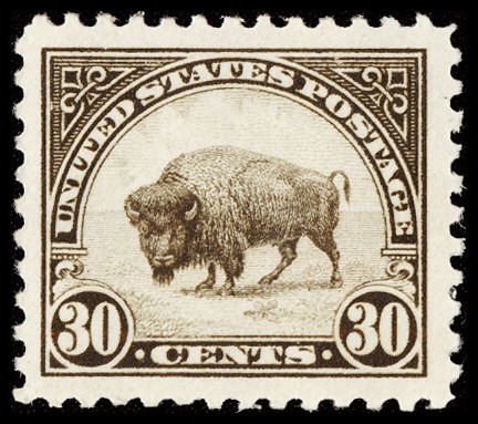 Lot 160069 - 569