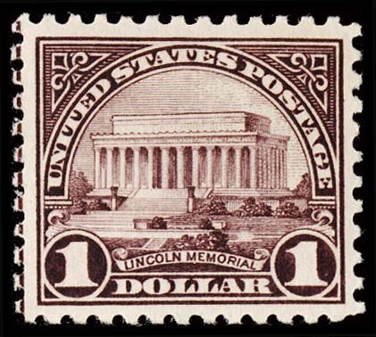 Lot 160070 - 571