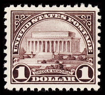 Lot 160071 - 571