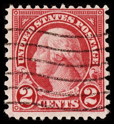 Lot 160072 - 579
