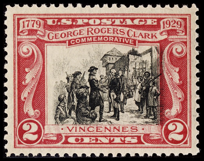 Lot 160073 - 651