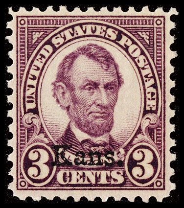 Lot 160075 - 661