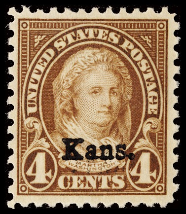 Lot 160076 - 662