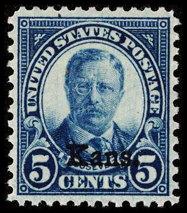 Lot 160077 - 663