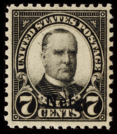Lot 160078 - 676