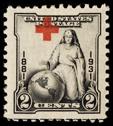 Lot 160079 - 702(var)
