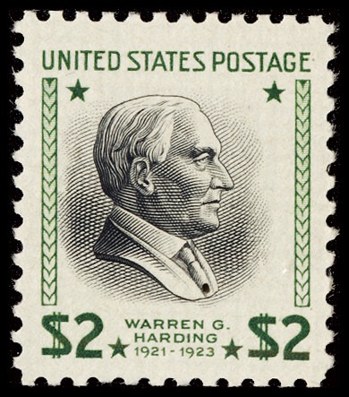 Lot 160080 - 833(var)