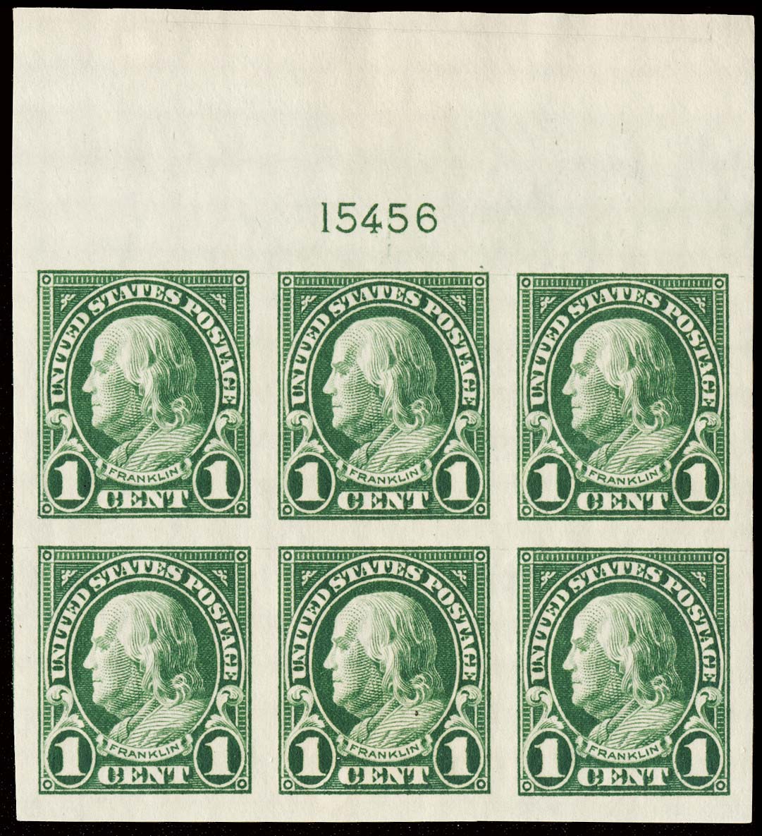 Lot 160081 - 575