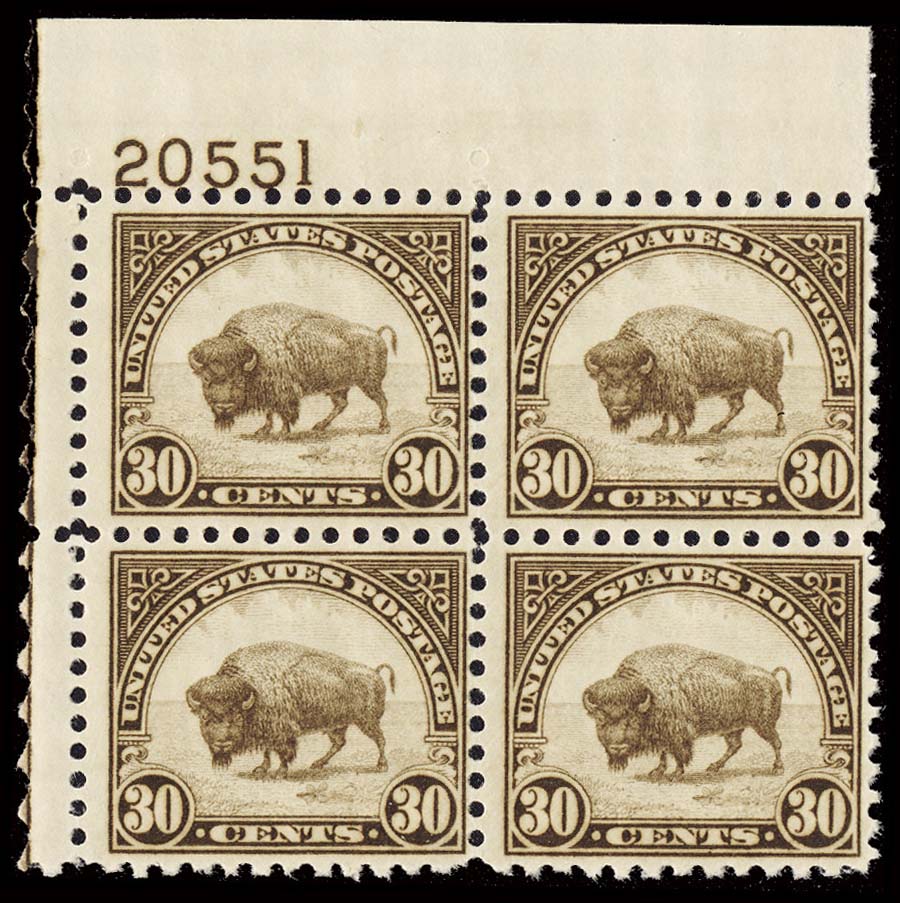 Lot 160082 - 700