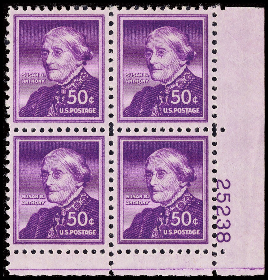 Lot 160083 - 1051