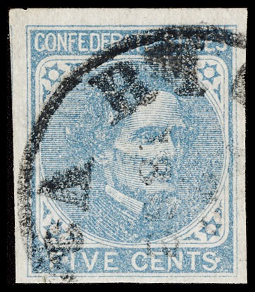 Lot 160137 - 7