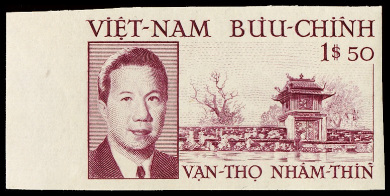 Lot 160140 - 19(var)