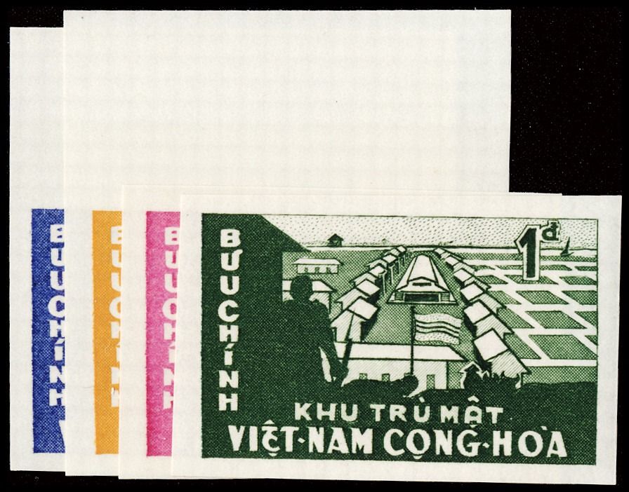 Lot 160142 - 140-43(var)