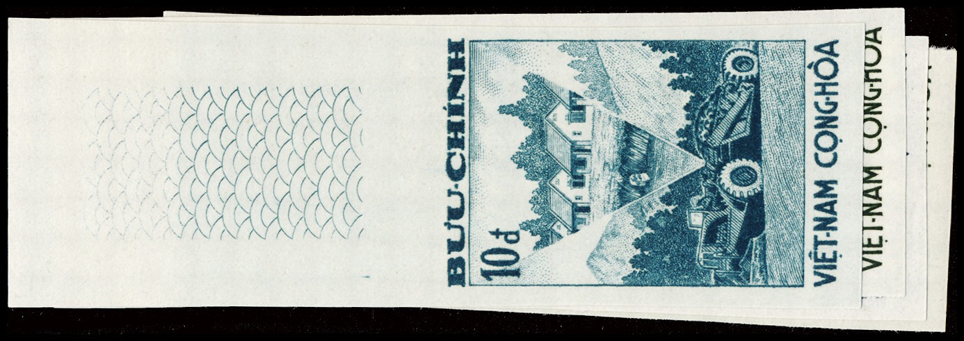 Lot 160143 - 181-84(var)