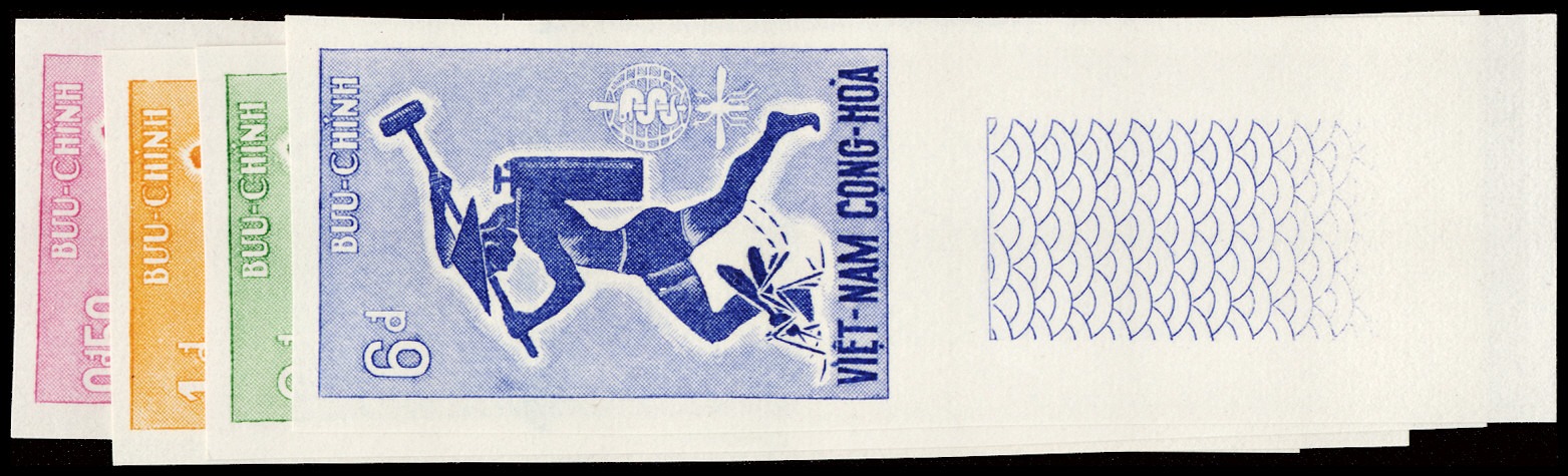 Lot 160144 - 185-88(var)