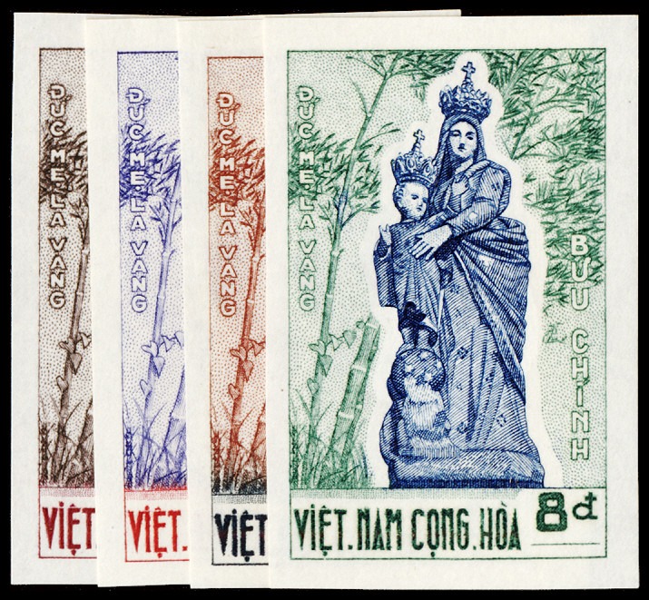 Lot 160146 - 193-96(var)