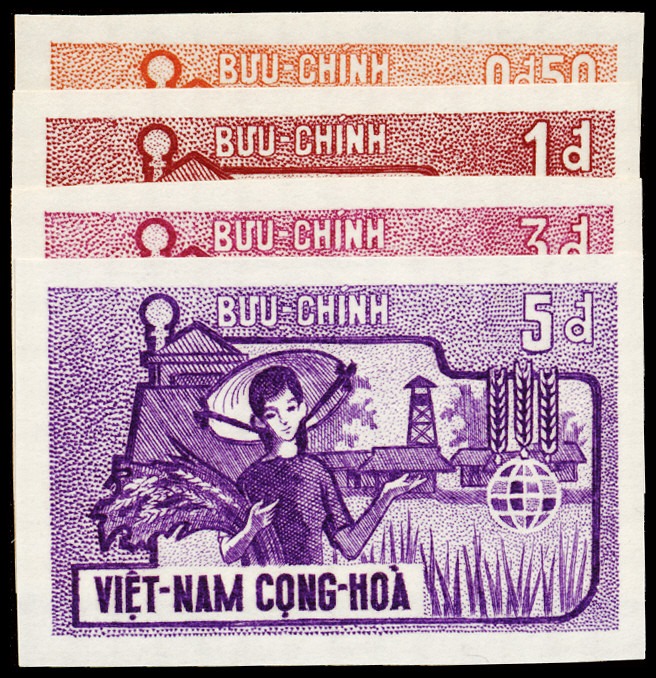 Lot 160147 - 207-10(var)