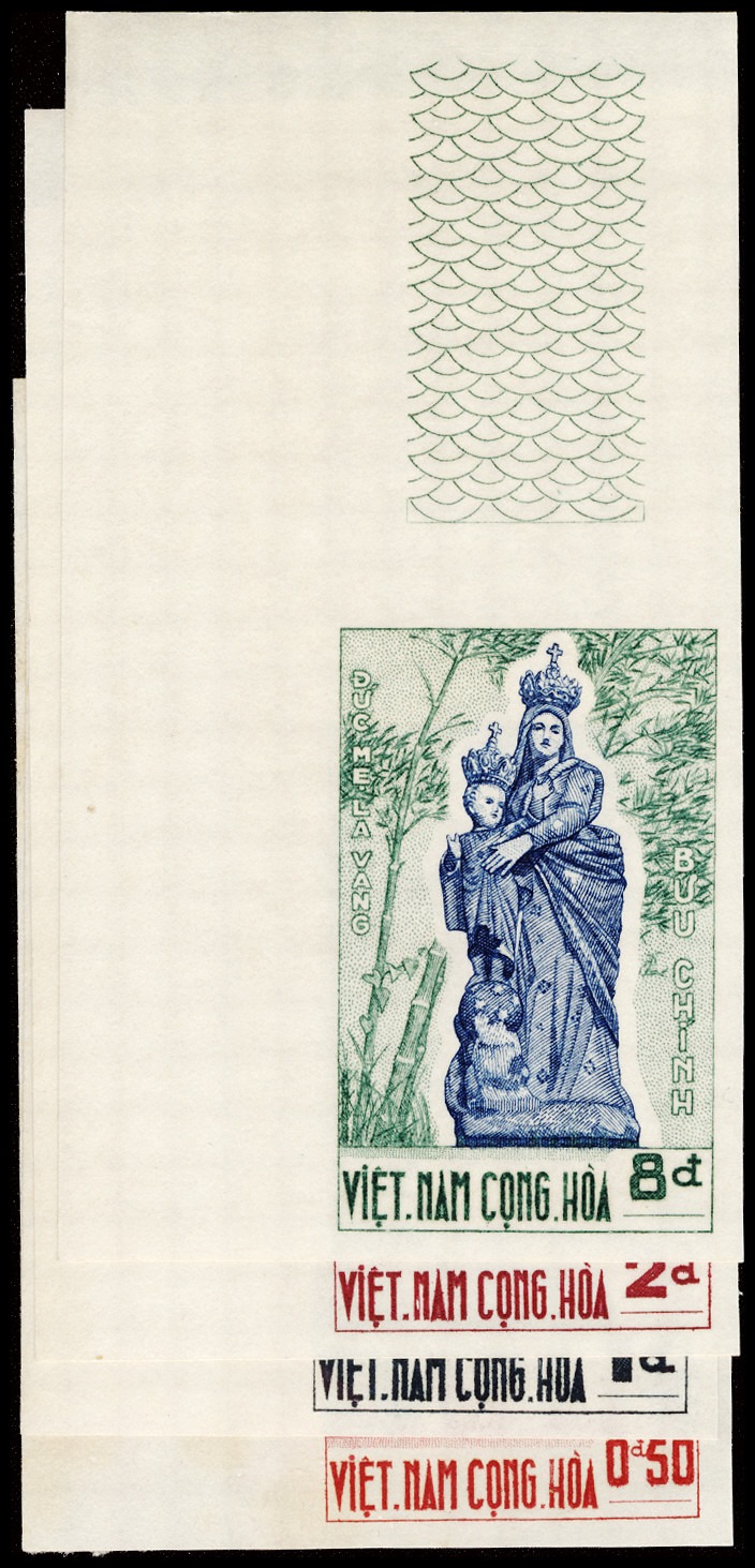 Lot 160148 - 193-96(var)