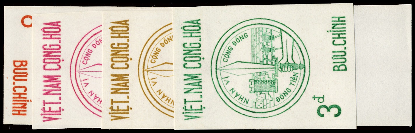 Lot 160149 - 211-14(var)