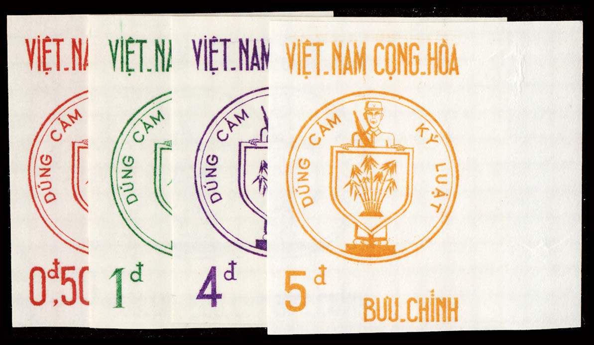 Lot 160150 - 215-18(var)