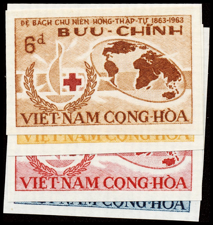 Lot 160151 - 219-22(var)