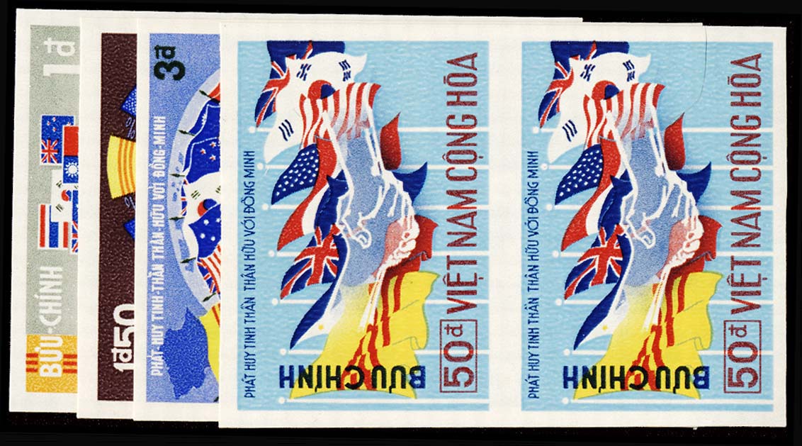 Lot 160153 - 327-30(var)