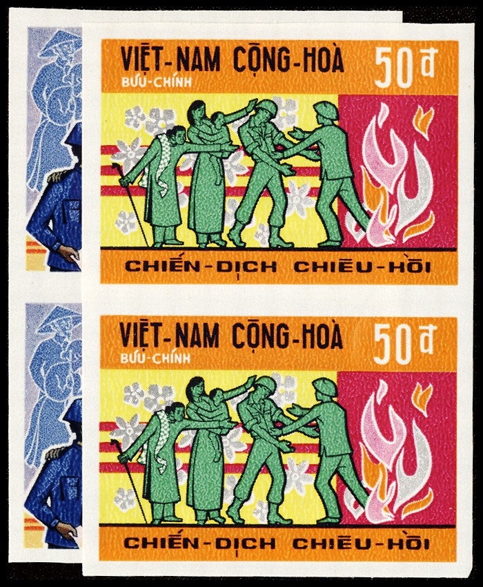 Lot 160154 - 347-48(var)