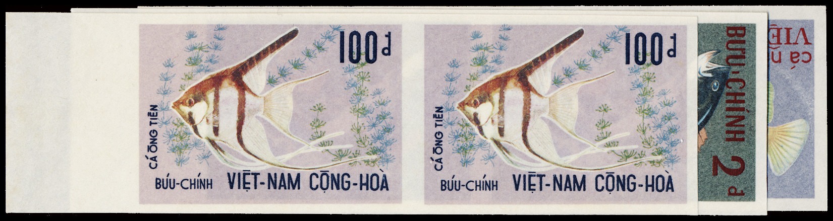 Lot 160157 - 402-04(var)