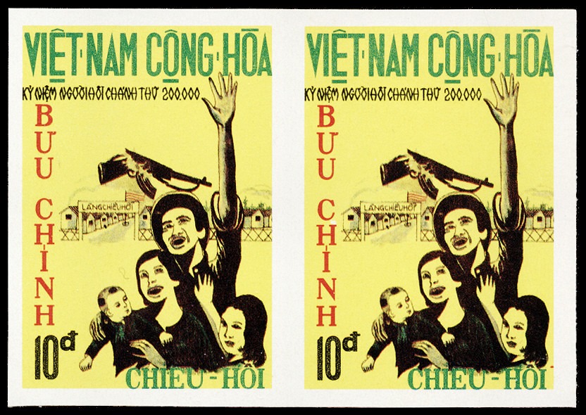 Lot 160161 - 444(var)