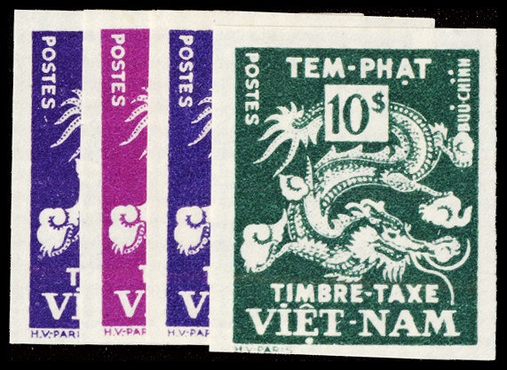 Lot 160163 - J7-10(var)