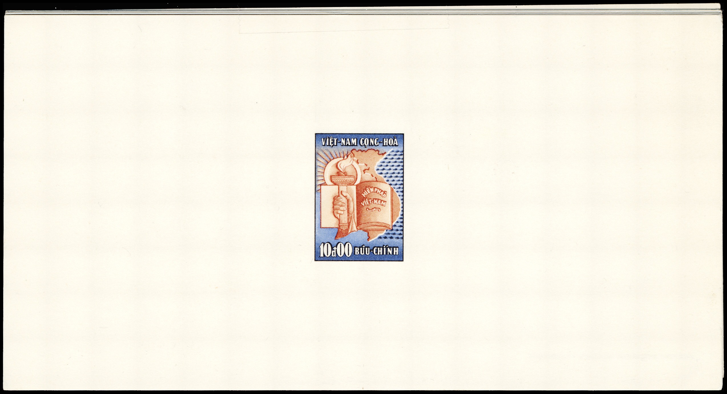 Lot 160164 - 73-78