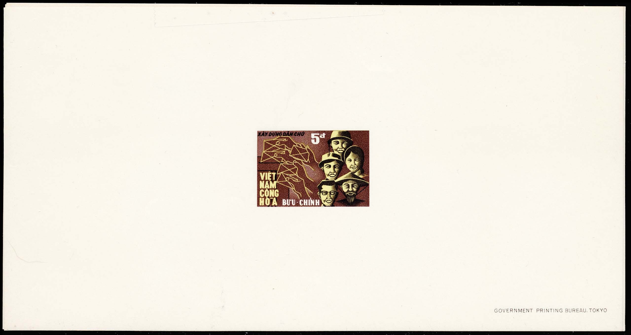Lot 160168 - 317-19(var)