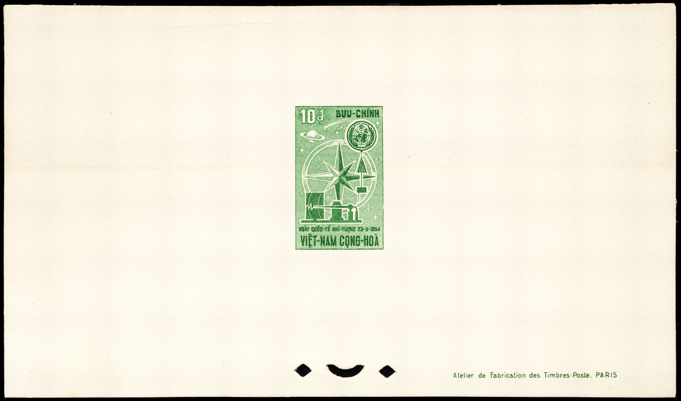 Lot 160169 - 235-38(var)