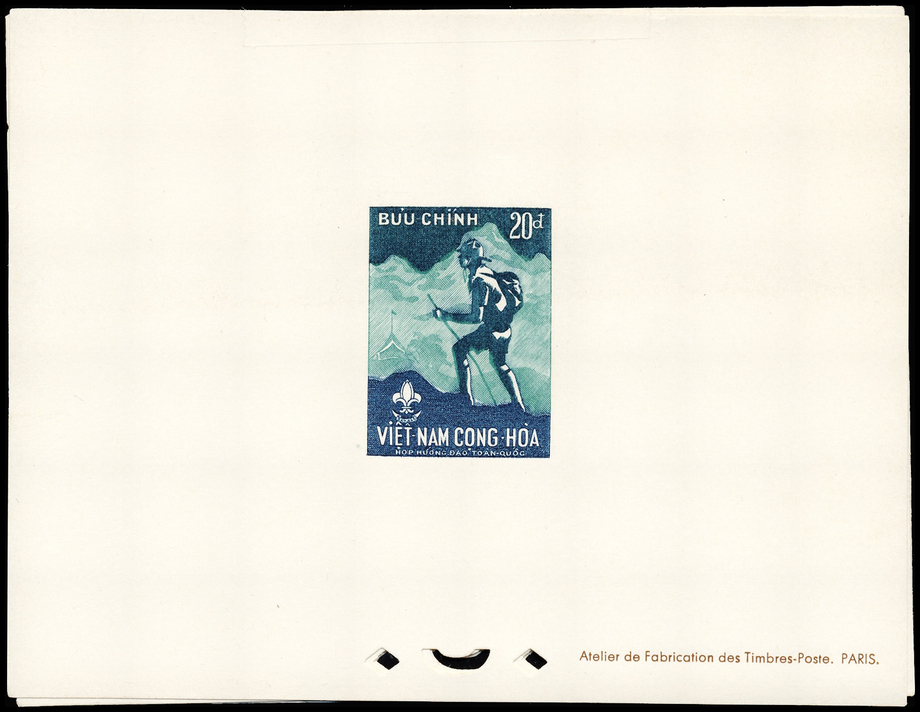 Lot 160170 - 124-27(var)