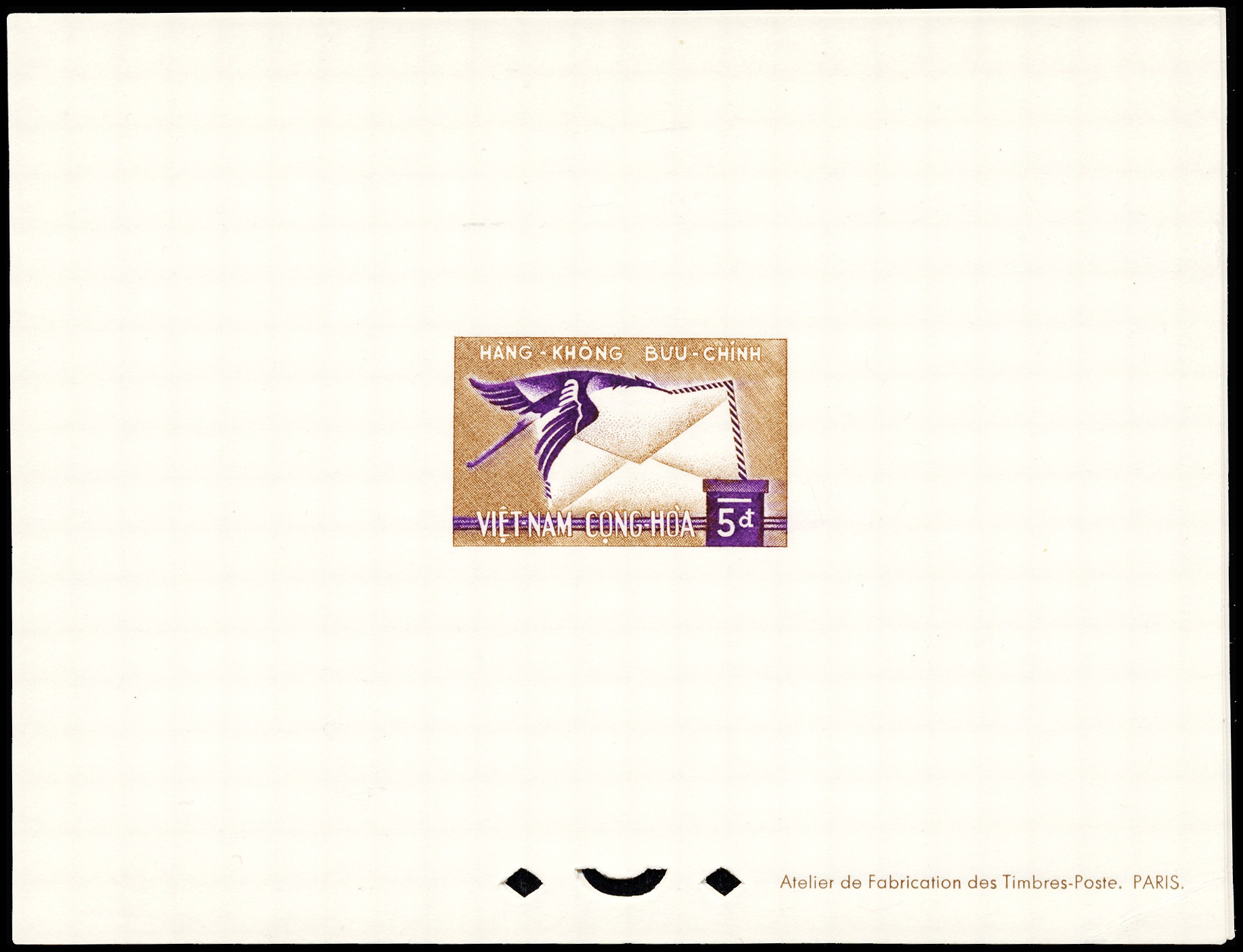Lot 160171 - C11-14(var)