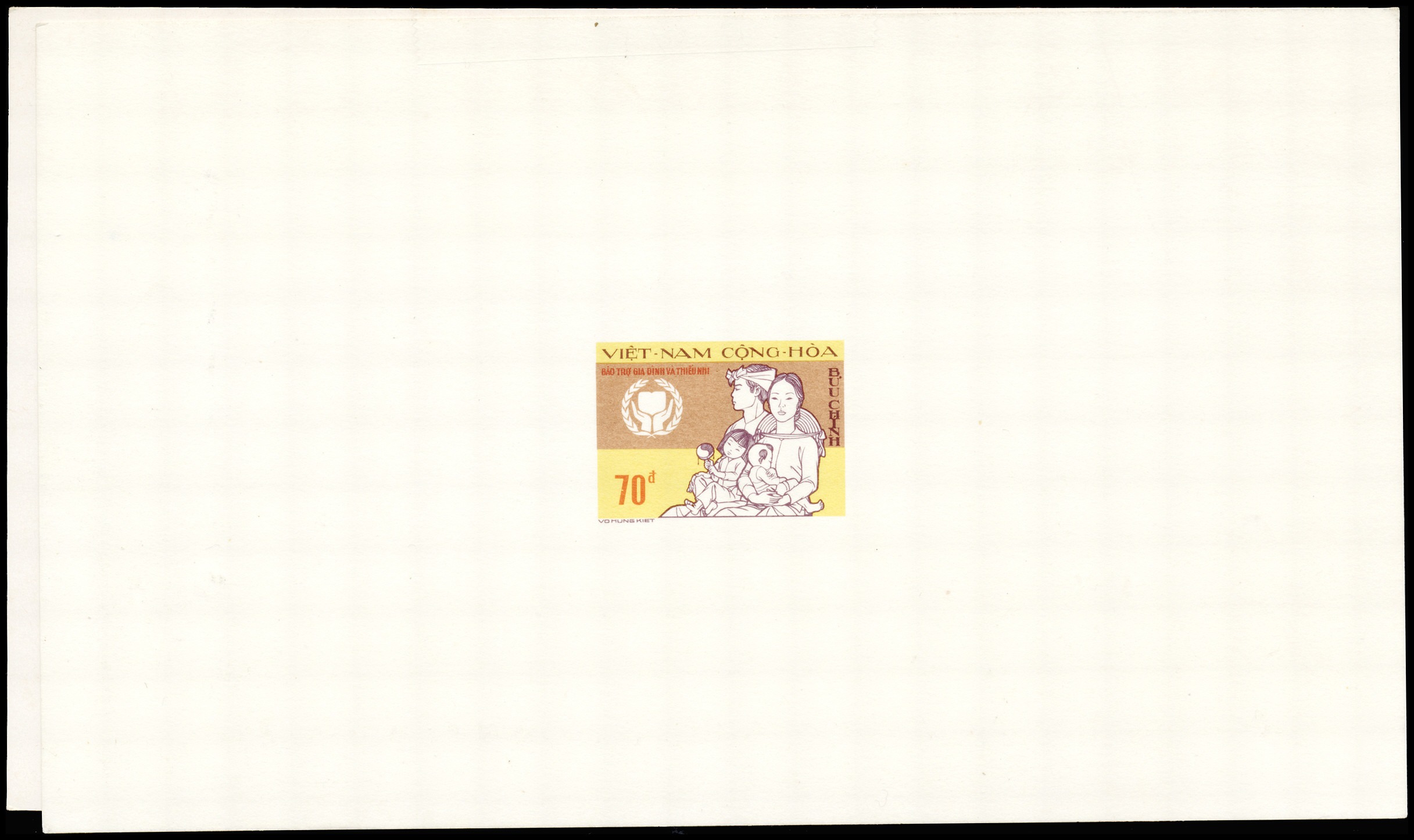 Lot 160172 - 504-05(var)