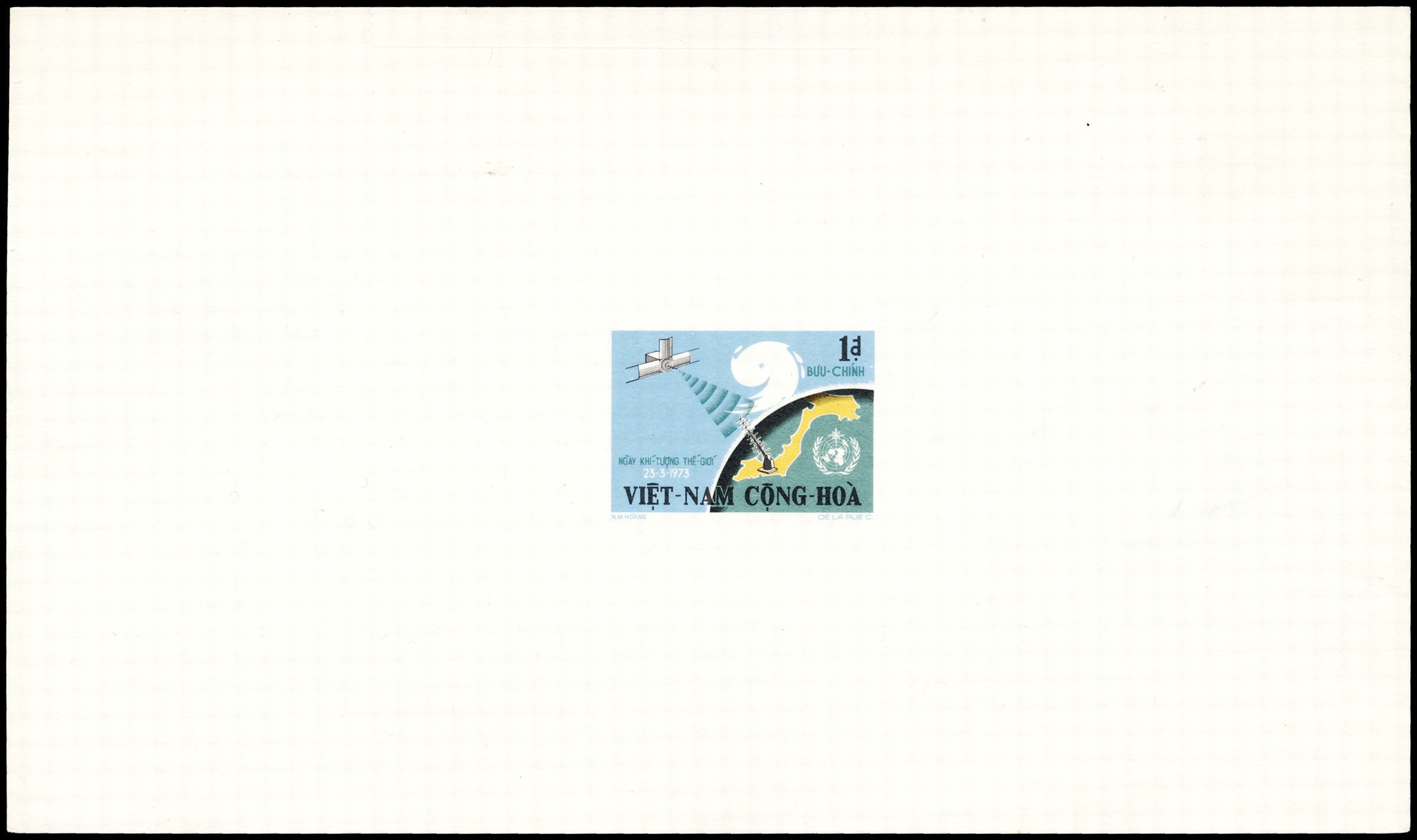 Lot 160174 - 447(var)