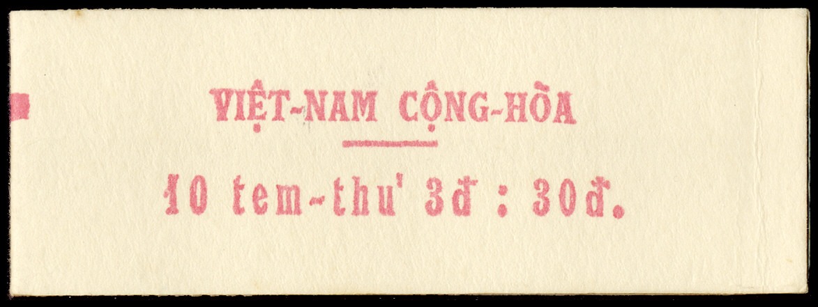 Lot 160175 - 290Ab
