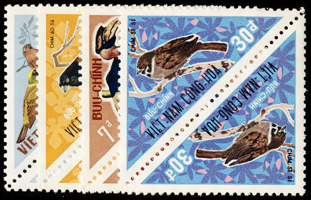 Lot 160176 - 364-67